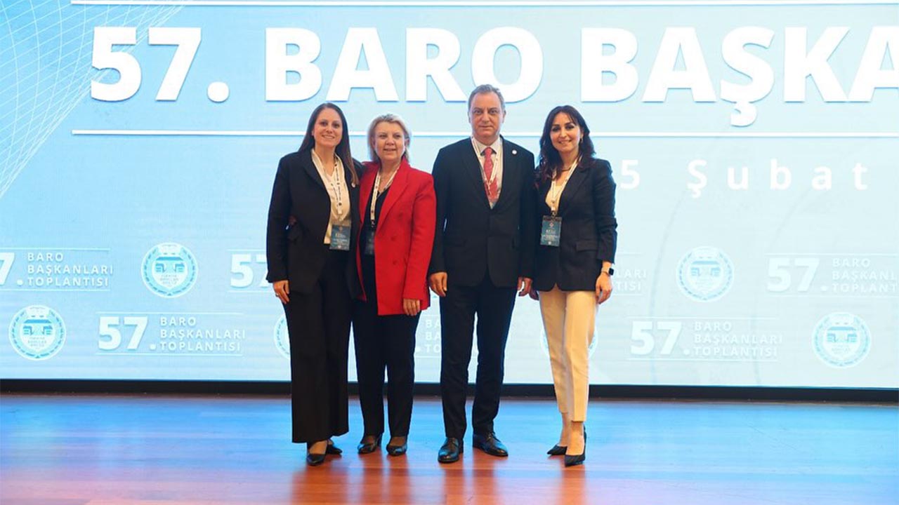 Yalova Turkiye Tbb Baro Baskan Toplanti (3)