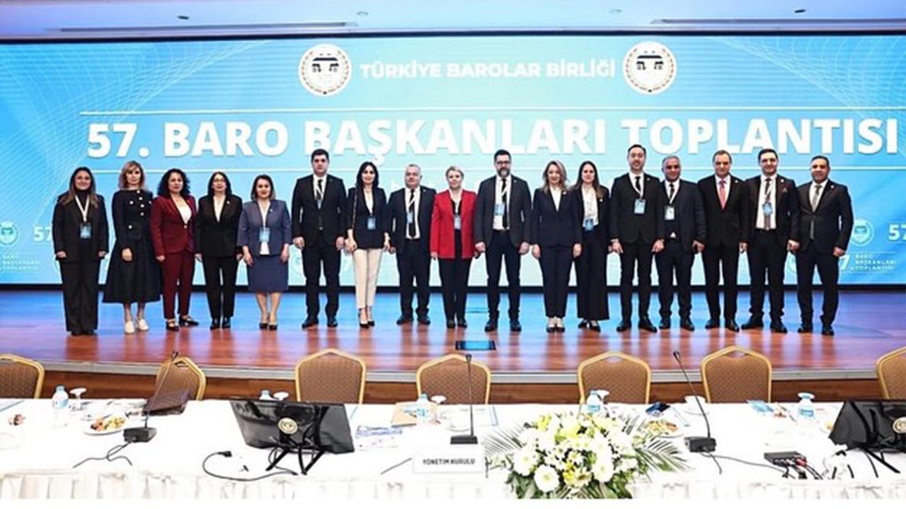 Yalova Turkiye Tbb Baro Baskan Toplanti (4)