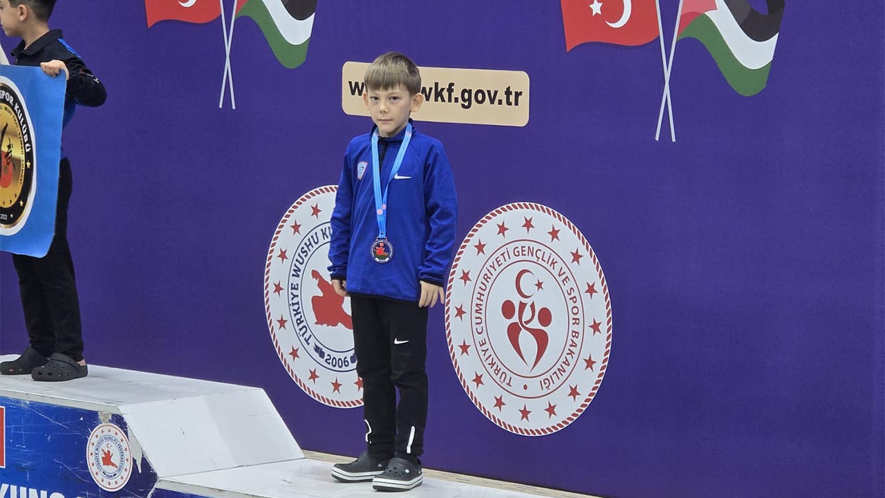 Yalova Turkiye Wushu Sampiyona Minik Yildizlar Basari Kursu (2)