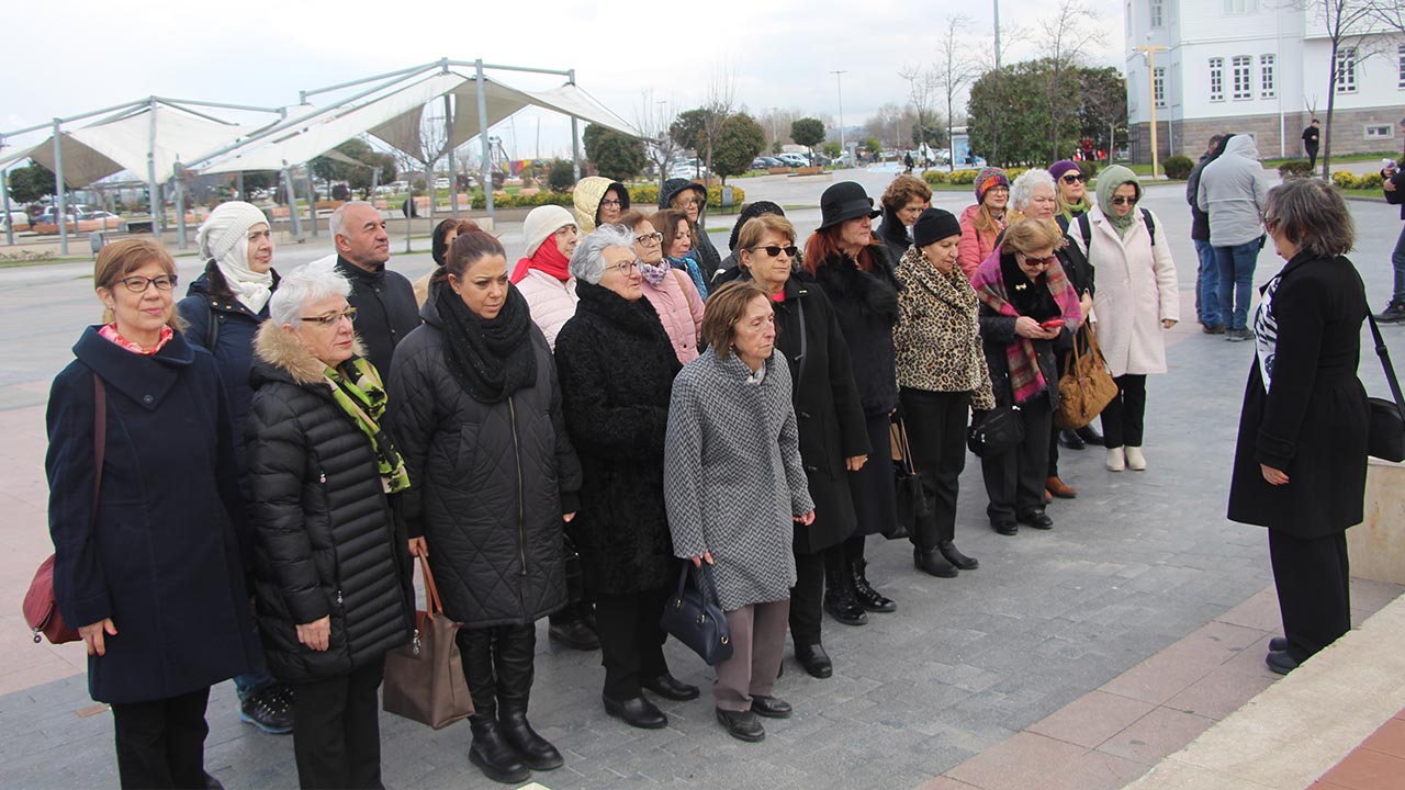 Yalova Turkiye Yardim Sevenler Dernek Sube Kurulus Yildonum Kutlama Program (2)