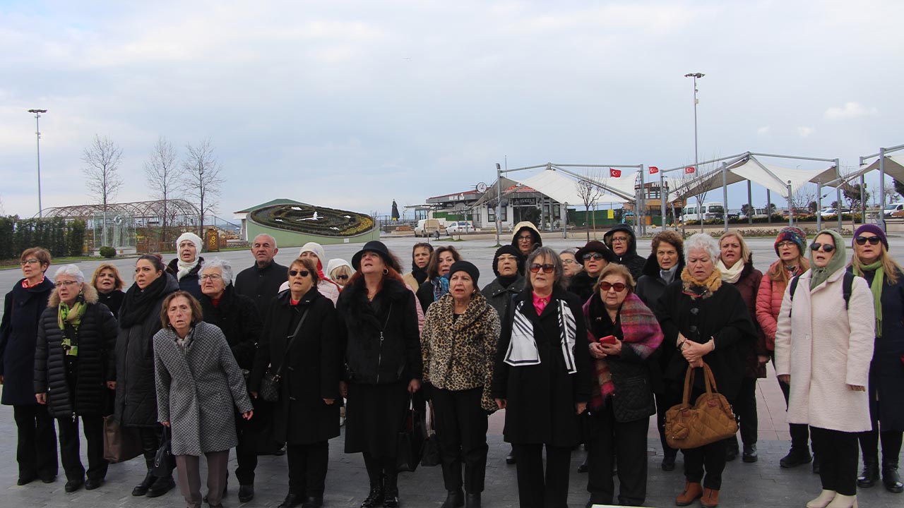 Yalova Turkiye Yardim Sevenler Dernek Sube Kurulus Yildonum Kutlama Program (4)