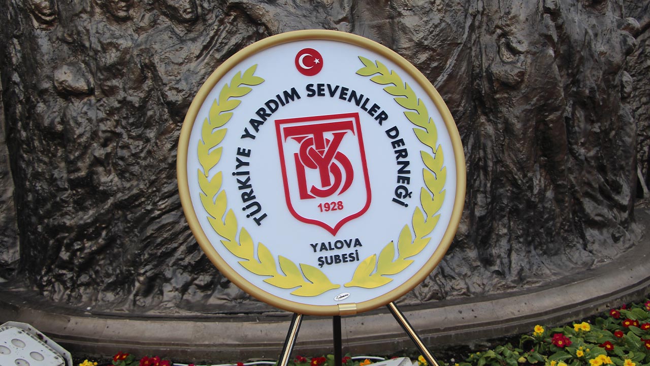 Yalova Turkiye Yardim Sevenler Dernek Sube Kurulus Yildonum Kutlama Program (5)