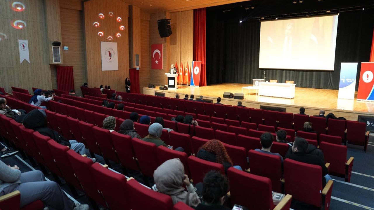 Yalova Universite Iskur Ortaklik Genclik Calisma Program Ogrenci Yari Zaman Kura Cekim (2)