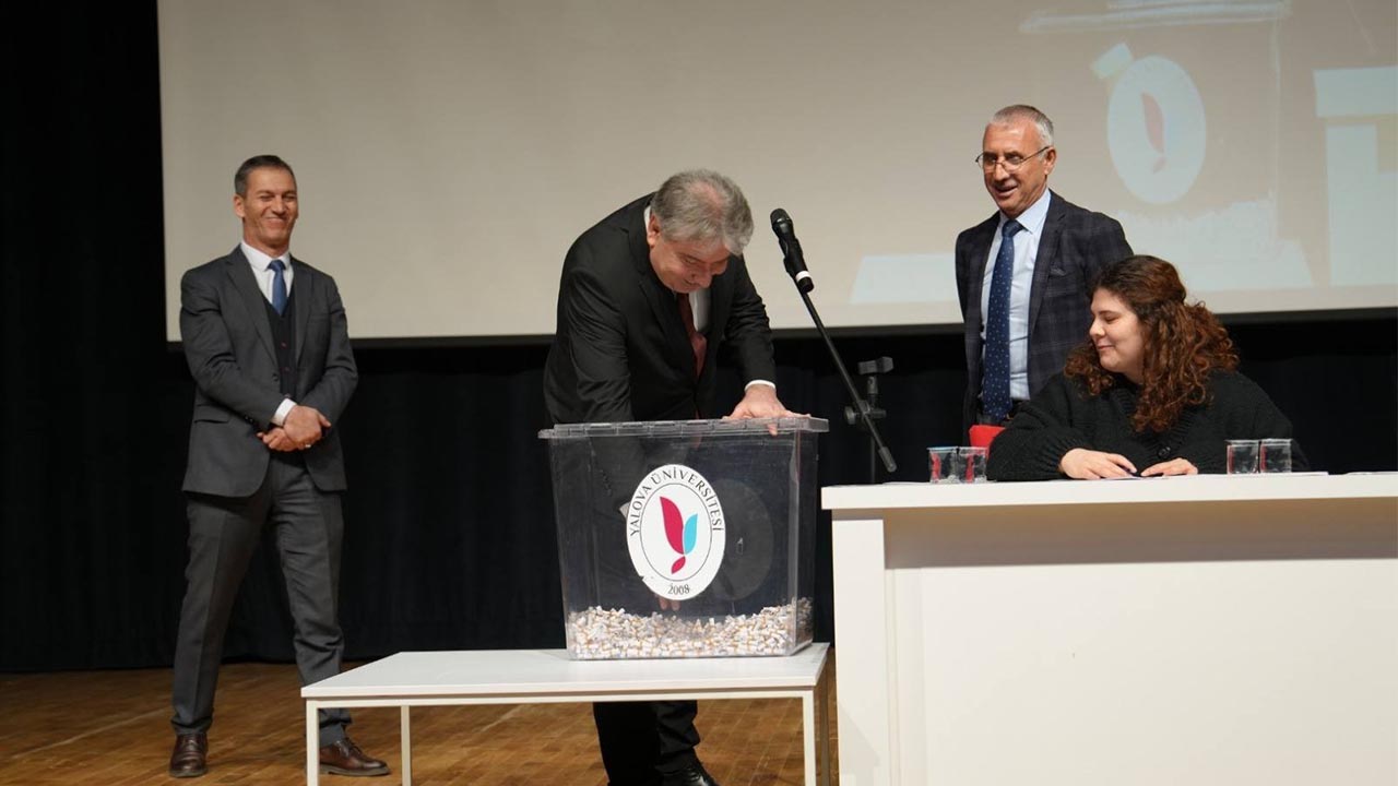 Yalova Universite Iskur Ortaklik Genclik Calisma Program Ogrenci Yari Zaman Kura Cekim (3)