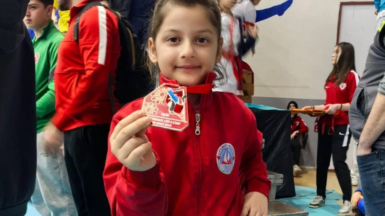 Yalova Usak Karate Sampiyona Ciftlikkoy Belediyespor (4)