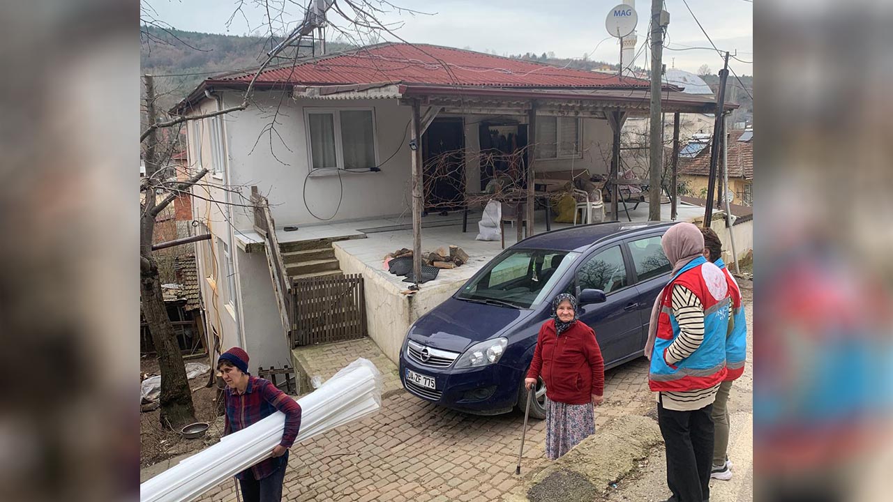 Yalova Valilik Acik Kapi Mudurluk Kazimiye Elmalik Koy Vatandas Sikayet Oneri Talep (6)