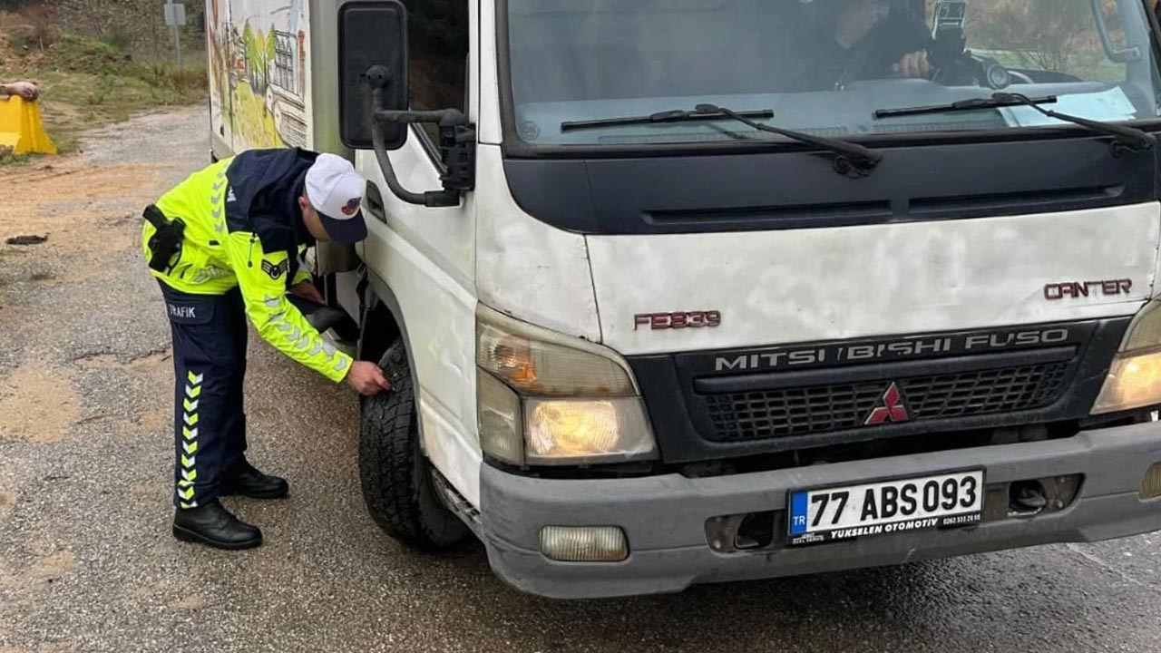 Yalova Valilik Il Jandarma Emniyet Kis Lastigi Denetim Uyari (5)