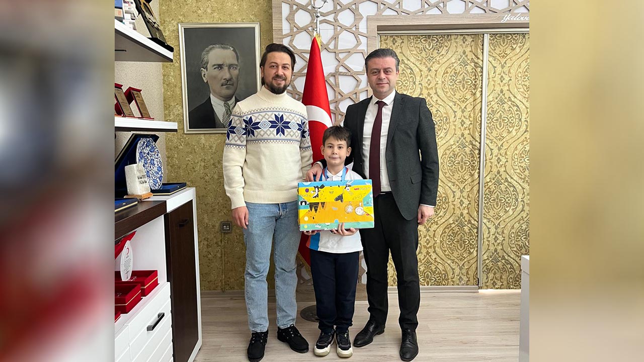 Yalova Wushu Kungfu Sampiyona Minik Sporcu Basari Il Milli Egitim Mudur (3)