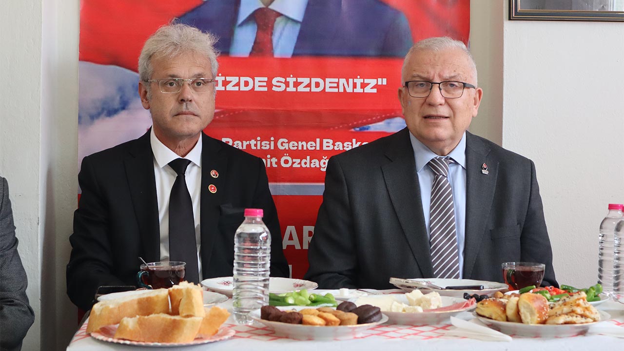 Yalova Zafer Parti Genel Baskan Yardımcı Özcan Pehlivanoglu Ziyaret Aciklama Umit Ozdag (2)