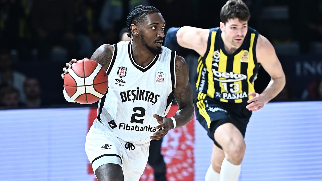 Yalovaspor Basketbol Turkiye Super Lig Sampiyon Fenerbahce Beko (1)