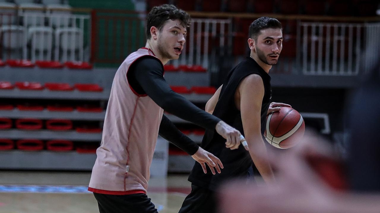 Yalova Semt77 Yalovaspor Turkiye Sigorta Basketbol Super Lig Turk Telekom(6)