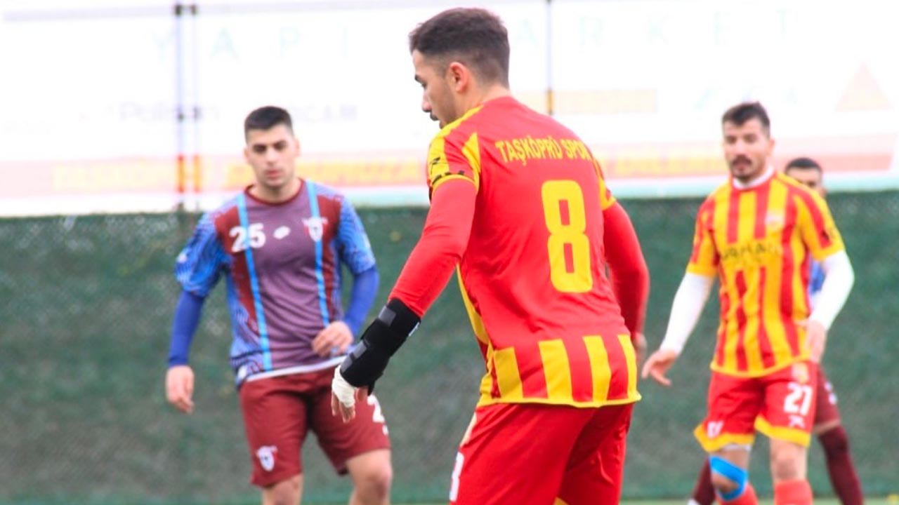 Yalova Spor Amator Kume Futbol Ekipler Yeni Hafta (2)