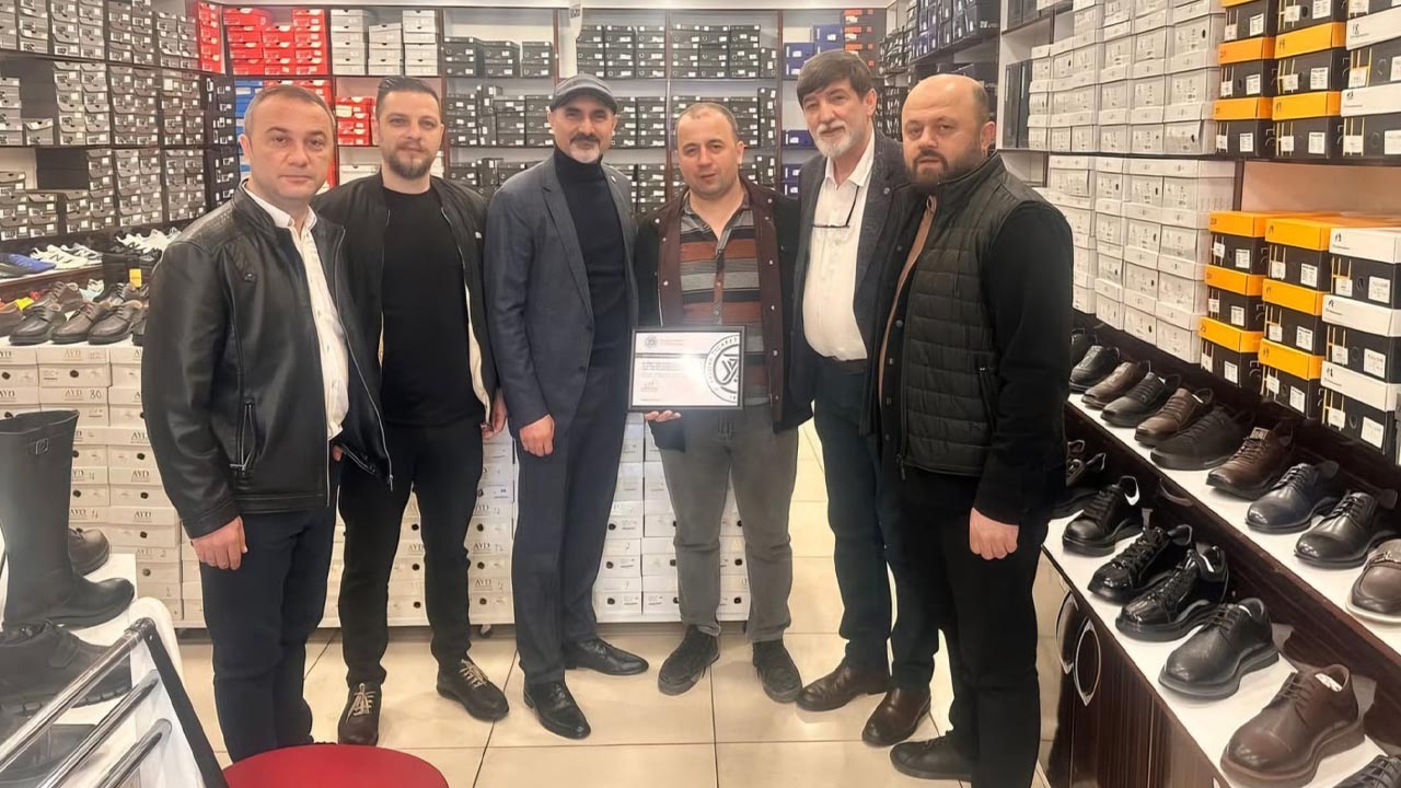 Yalova Ticaret Sanayi Oda Meslek Komite Firmalar Ziyaret (3)