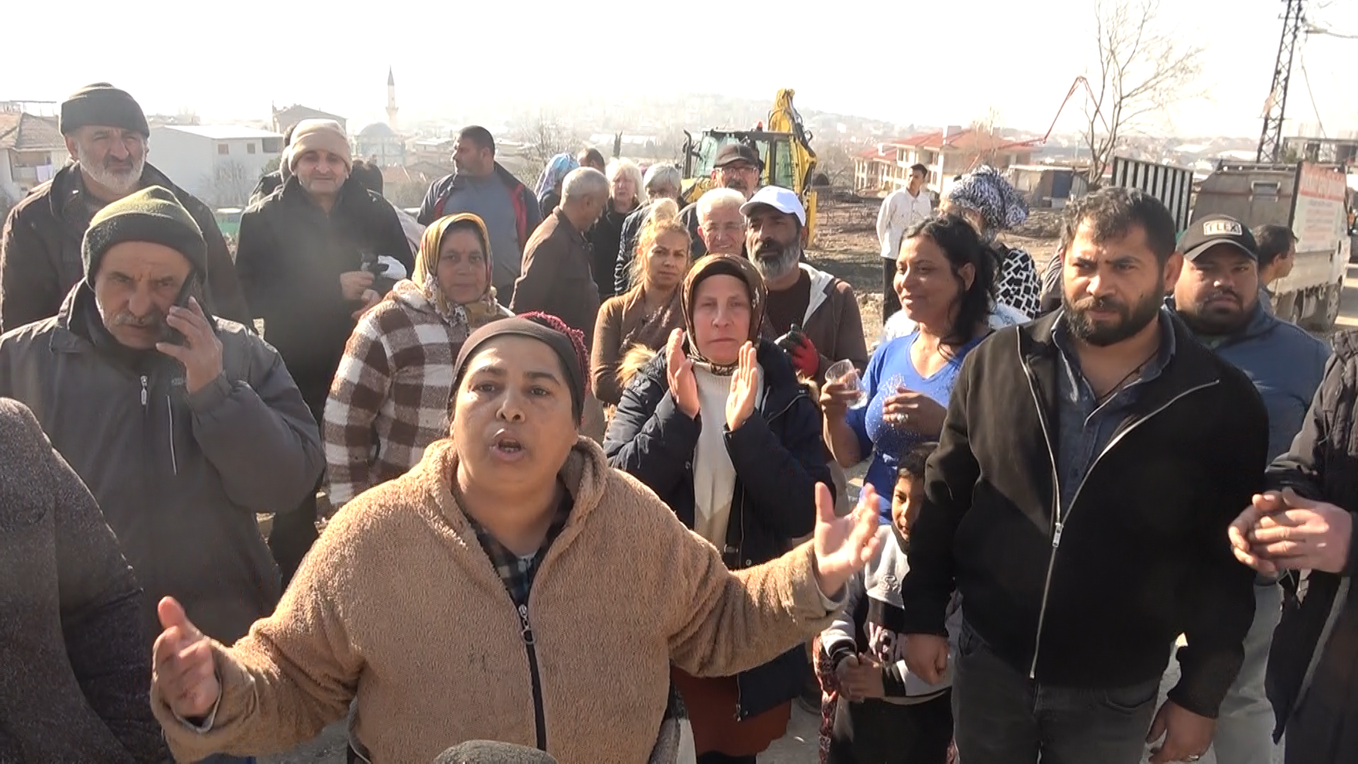 Yalova Belediye Meclis Karar Roman Pazar Tasinam Tepki Aciklama Eylem (4)