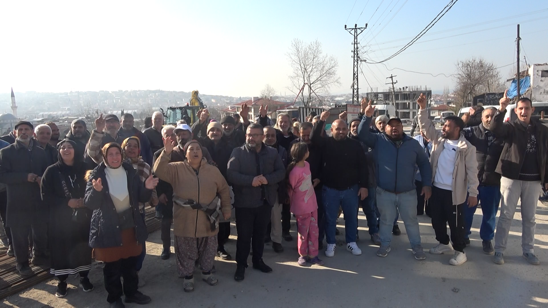 Yalova Belediye Meclis Karar Roman Pazar Tasinam Tepki Aciklama Eylem (6)