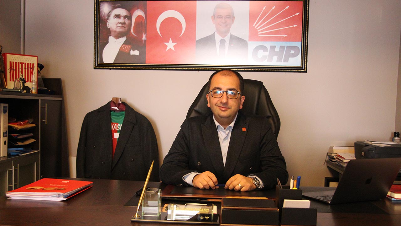 Yalova Chp Il Baskan Yargi Operasyon Belediyeler Performans (1)