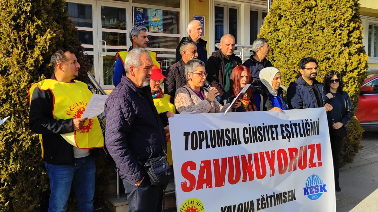 Yalova Egitim Sen Sube Uyeler Meb Toplumsal Cinsiyet Esitligi (4)