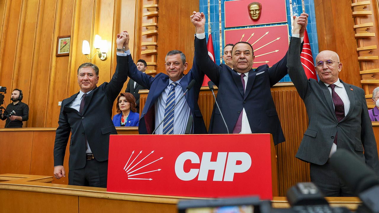 Chp Ozgur Ozel Aciklama On Secim Davet (3)