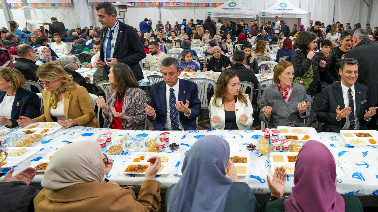 Chp Suriye Aciklama Kadin (2)