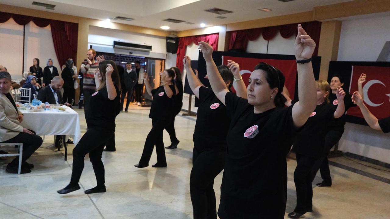 Yalova Altinova Belediye Gazilet Sehit Aileler Iftar Yemegi Organizasyon (5)