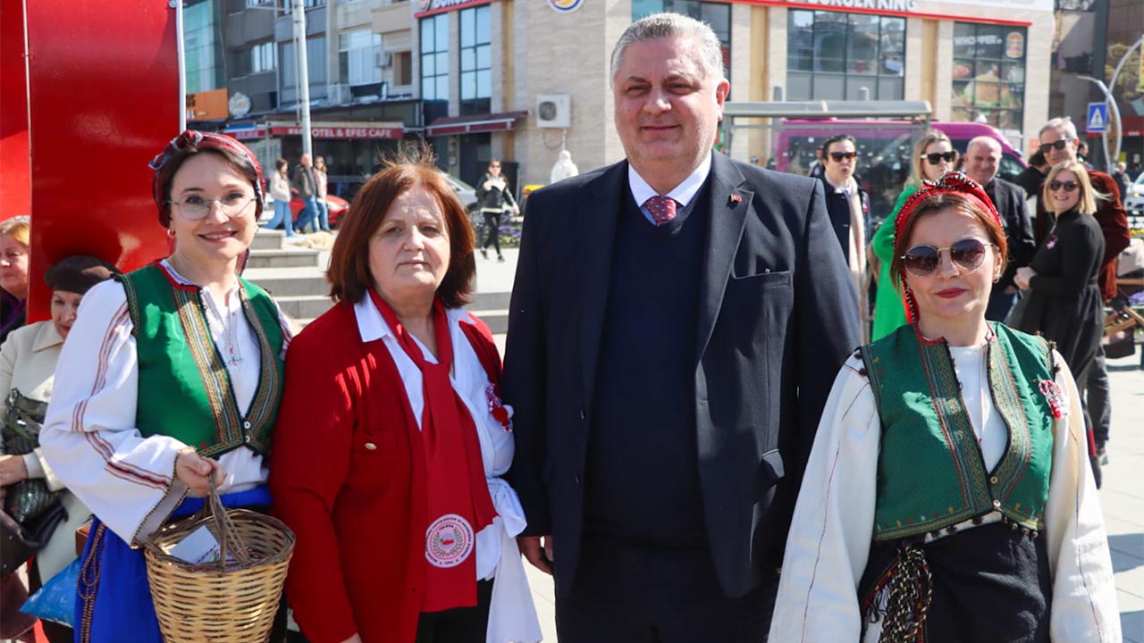 Yalova Belediye Balgoc Martenicka Gelenek (3)