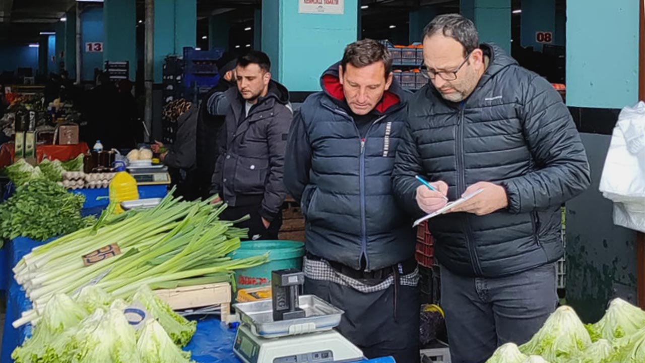 Yalova Belediye Pazar Terazi Denetim (2)