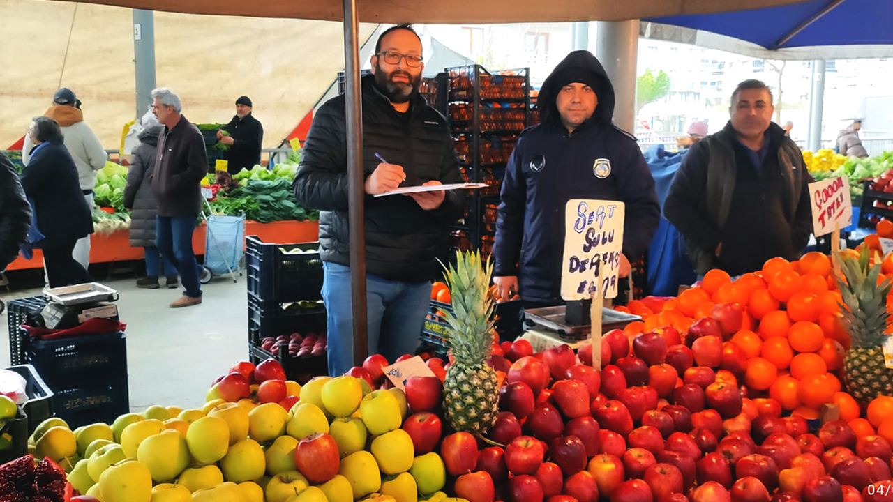 Yalova Belediye Pazar Terazi Denetim (3)