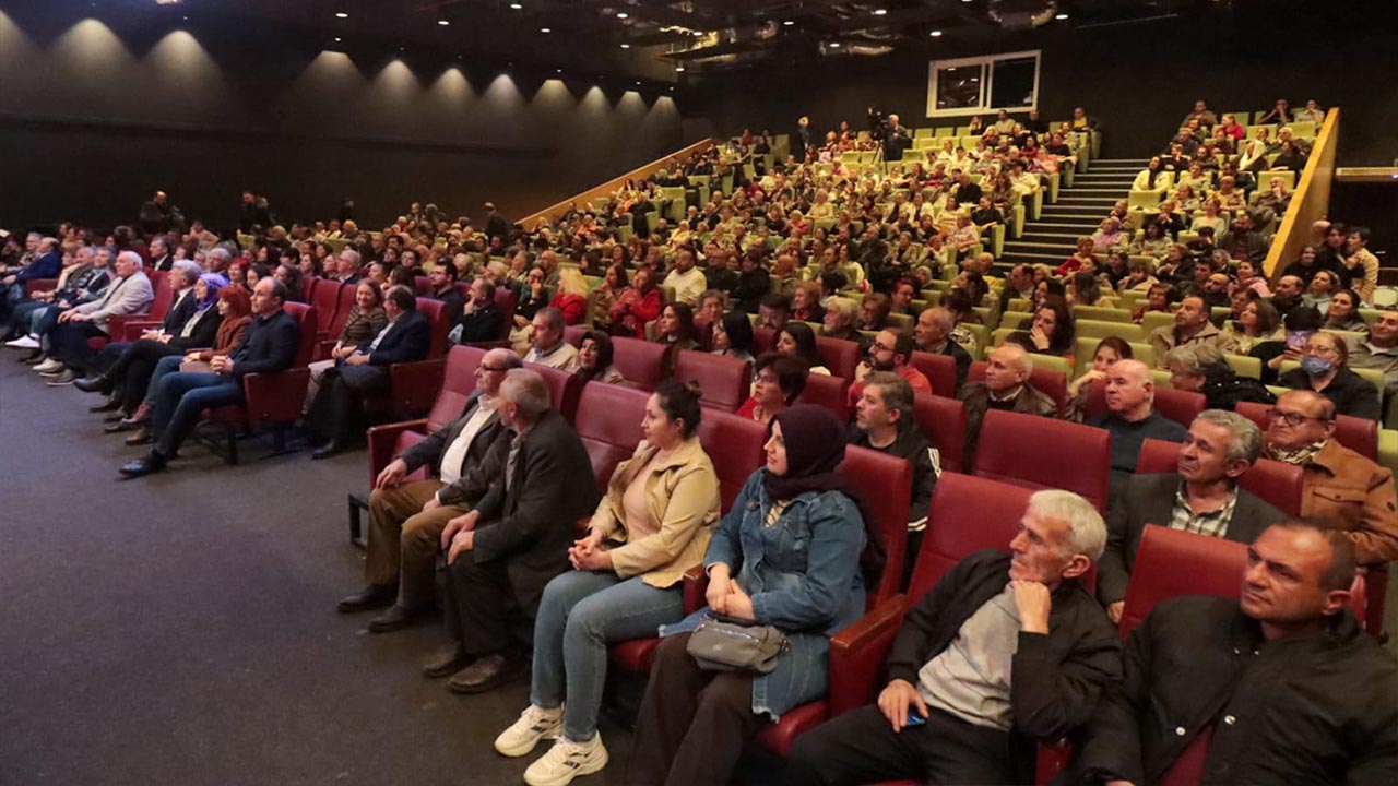 Yalova Belediye Ramazan Eglence Muzik Musiki (2)