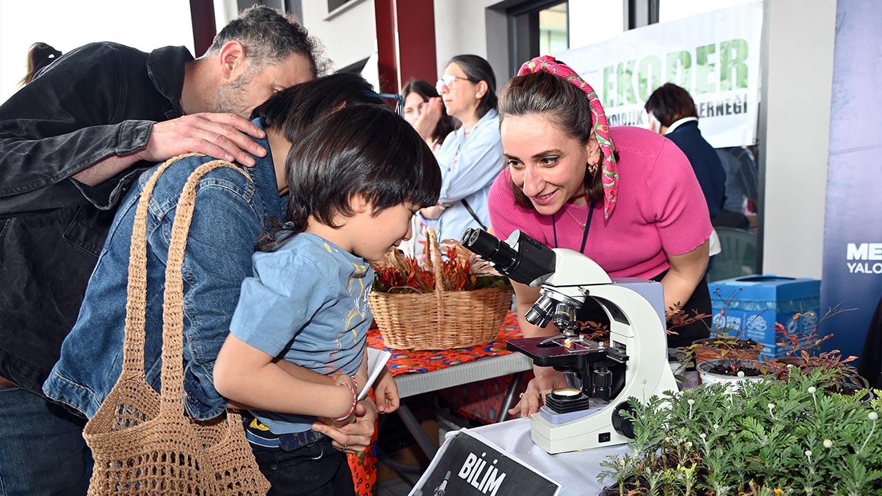 Yalova Bursa Atalik Tohum Festival (1)