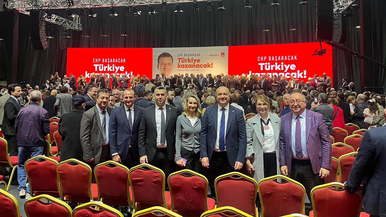 Yalova Bursa Imamoglu Cumhurbaskani Adaylik Chp Il Ilce Baskanlik Belediye Toplanti Katilim (4)