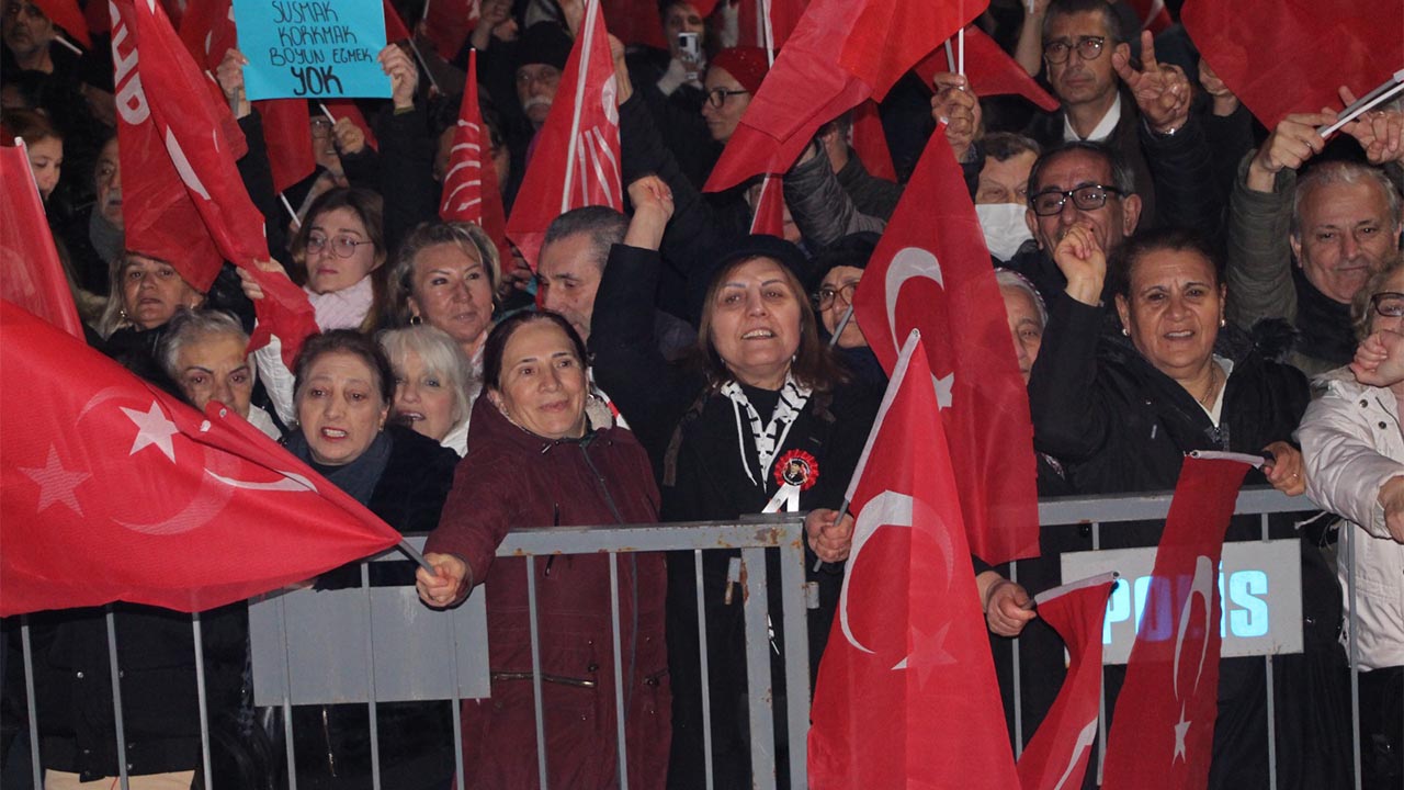 Yalova Chp Ekrem Imamoglu Destek Miting Eylem (10)