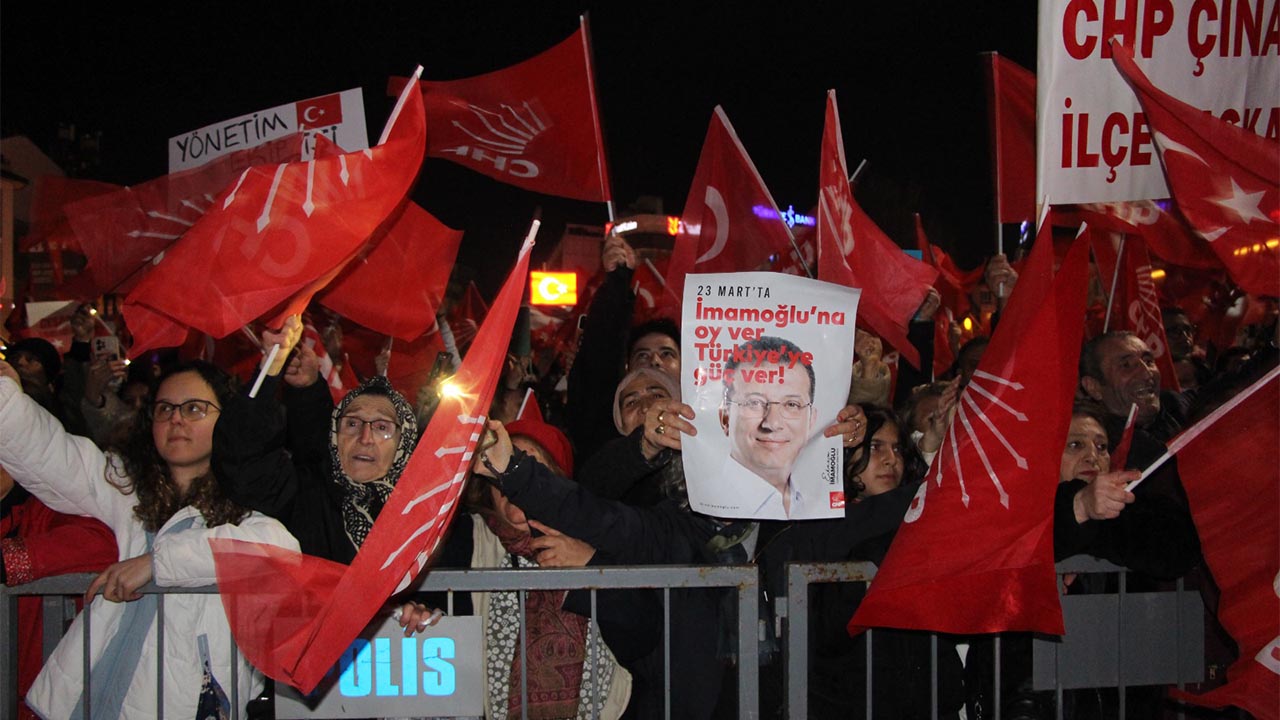 Yalova Chp Ekrem Imamoglu Destek Miting Eylem (13)