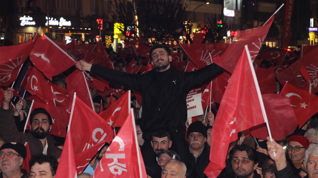 Yalova Chp Ekrem Imamoglu Destek Miting Eylem (16)