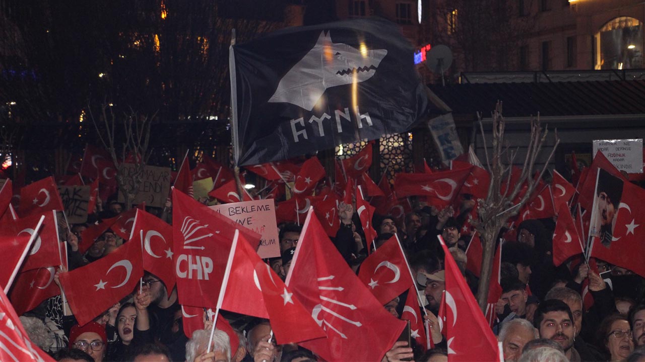 Yalova Chp Ekrem Imamoglu Destek Miting Eylem (17)