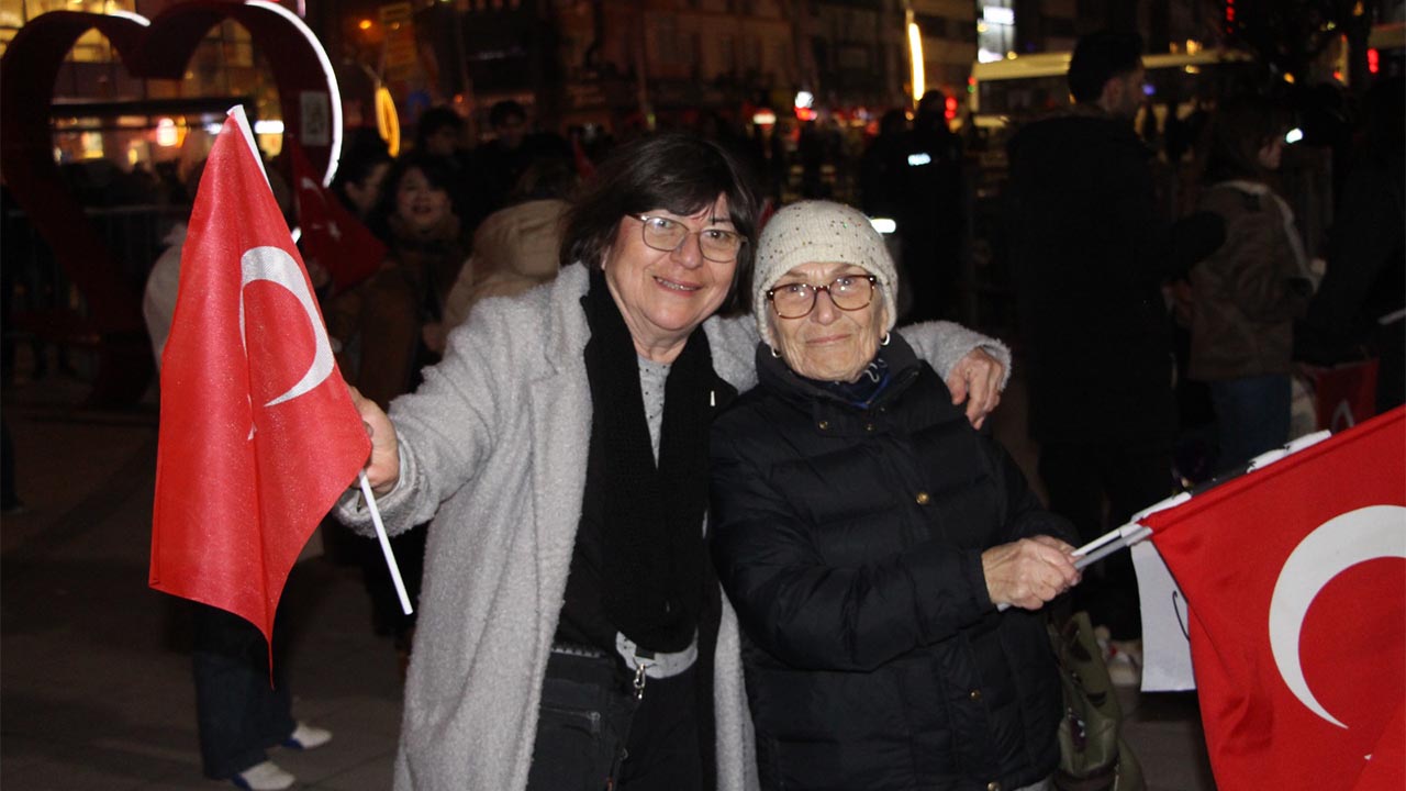 Yalova Chp Ekrem Imamoglu Destek Miting Eylem (8)