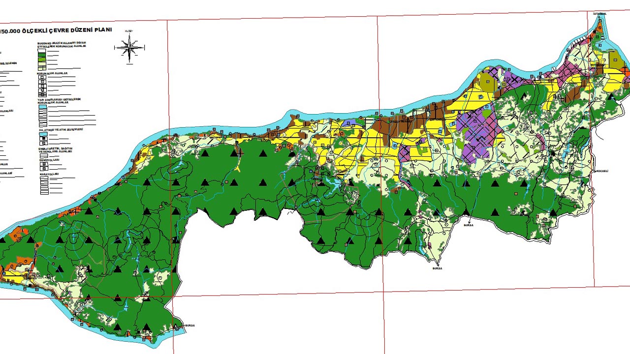 Yalova Chp Vekil Il Ilce Imar Planlar Degisiklik Aciklama Talep (1)