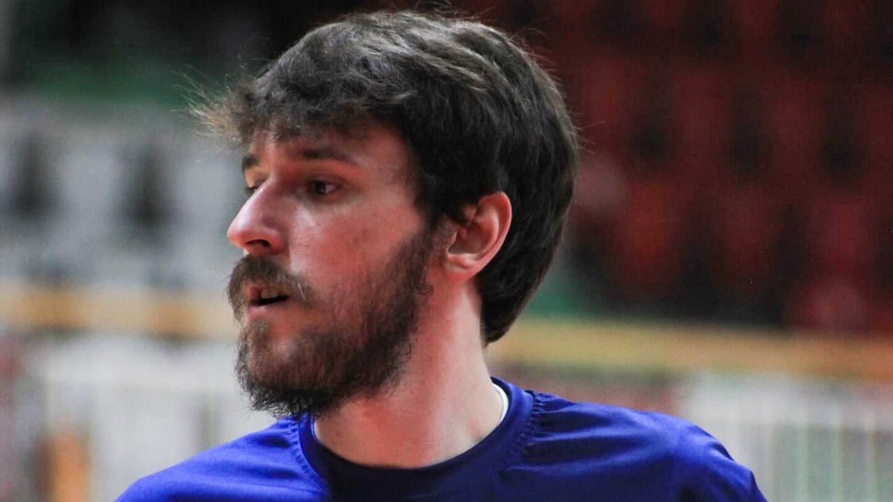 Yalova Ciftlikkoy Belediyespor Bolgesel Basketbol Lig Ebbl Transfer (3)