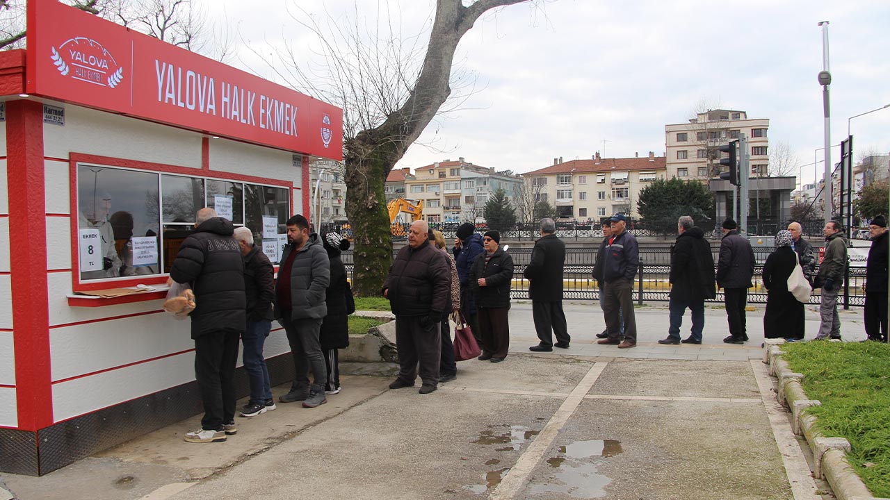 Yalova Halk Ekmek Bufe Ramazan Ay Pide Satis Yogunluk (5)