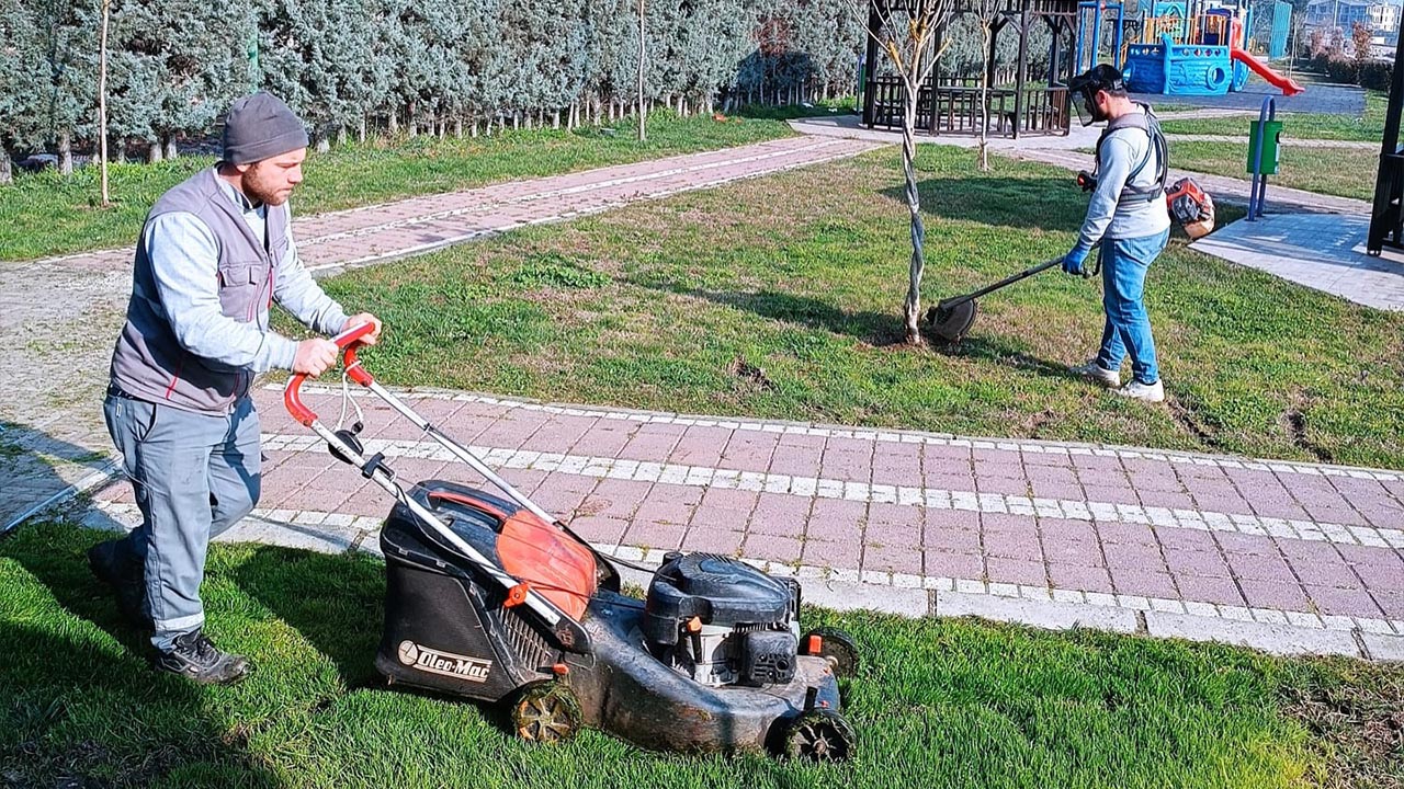 Yalova Kadikoy Belediye Tarim Ciftci Temizlik Cevre (1)