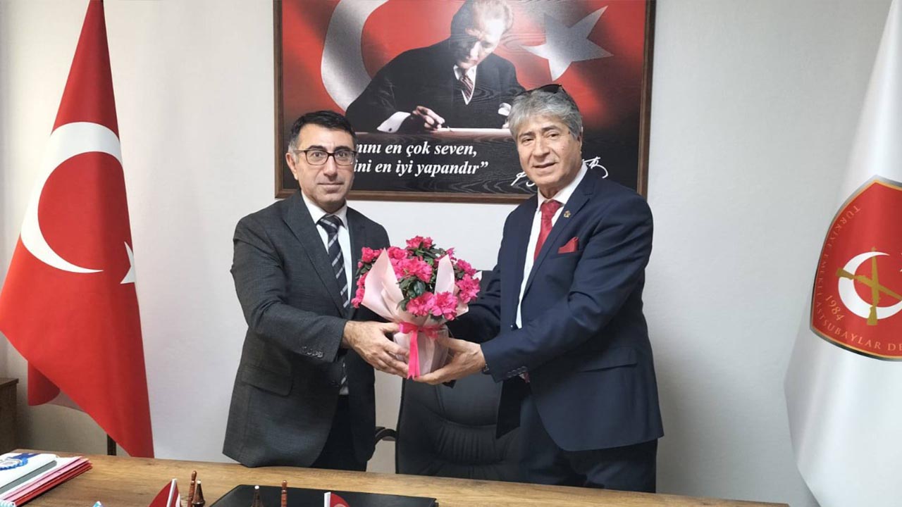 Yalova Musiki Dernek Temad Ziyaret (2)