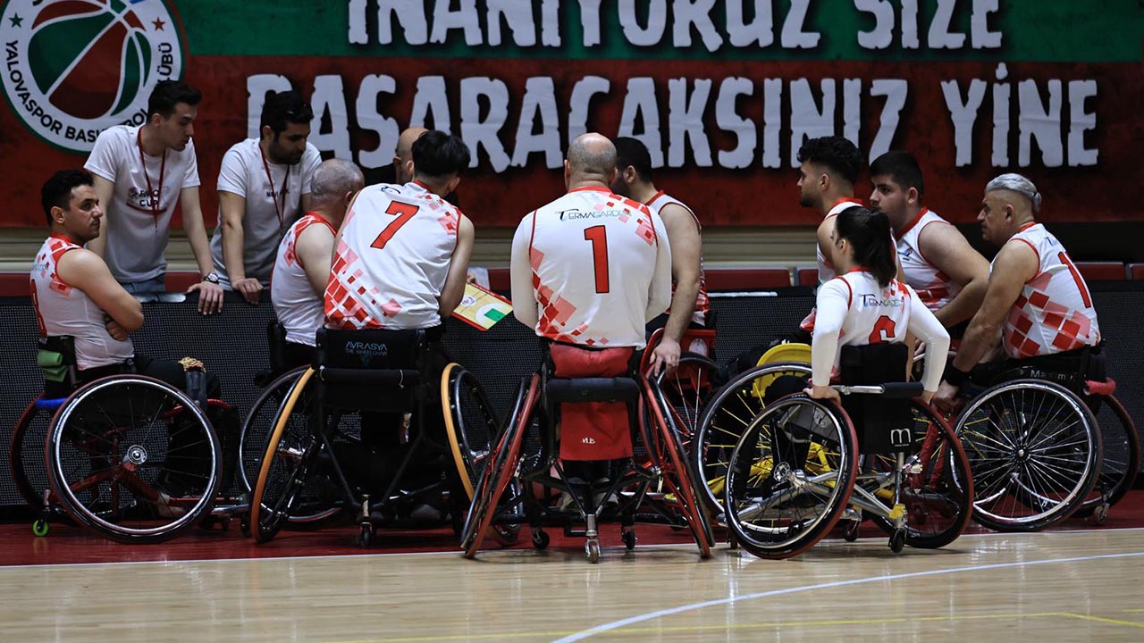 Yalova Ortapedikler Spor Kulup Yosk Tekerlekli Sandalye Basketbol Kapanma Tehlike (1)-1