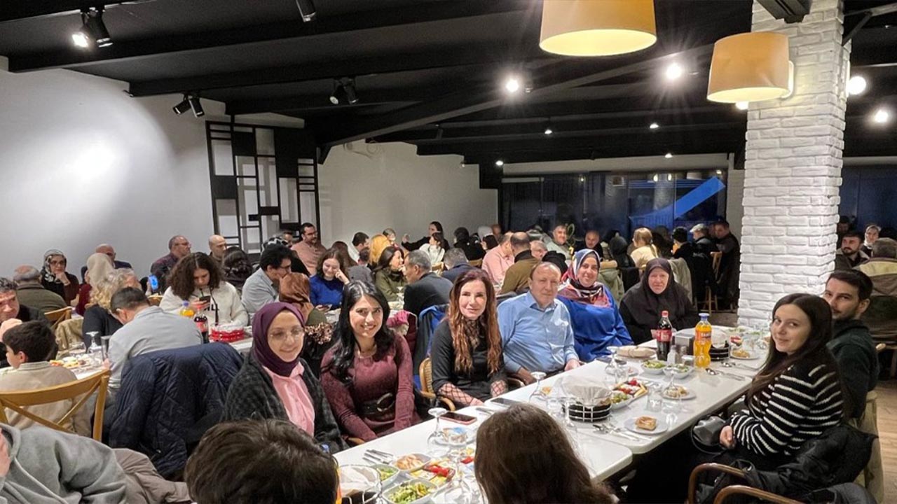 Yalova Sgk Personeller Iftar Yemek Organizasyon (3)