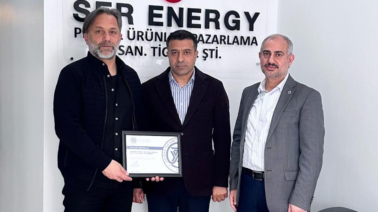 Yalova Ticaret Sanayi Oda Ytso Meslek Komite Uye Ziyaretler (1)