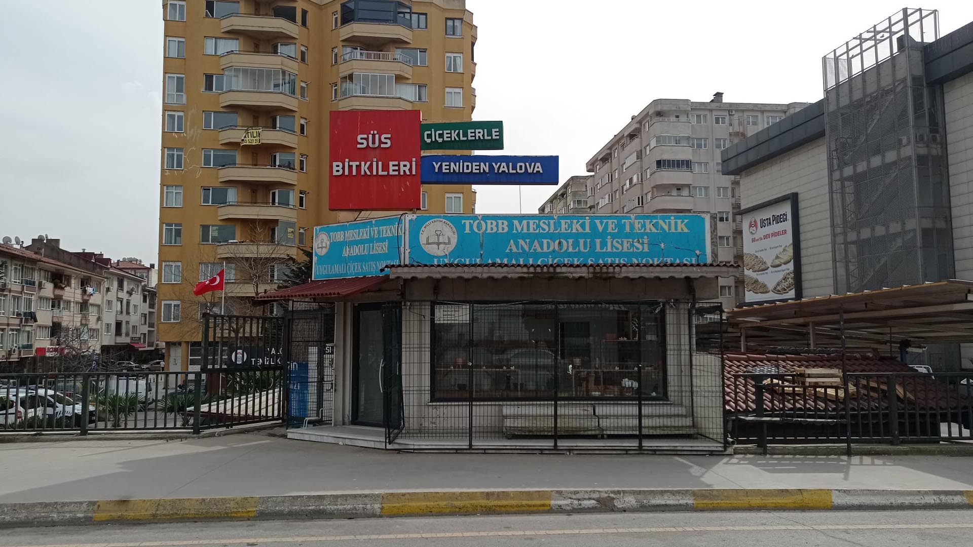 Yalova Tobb Mtal Sera Satış Noktası (3)
