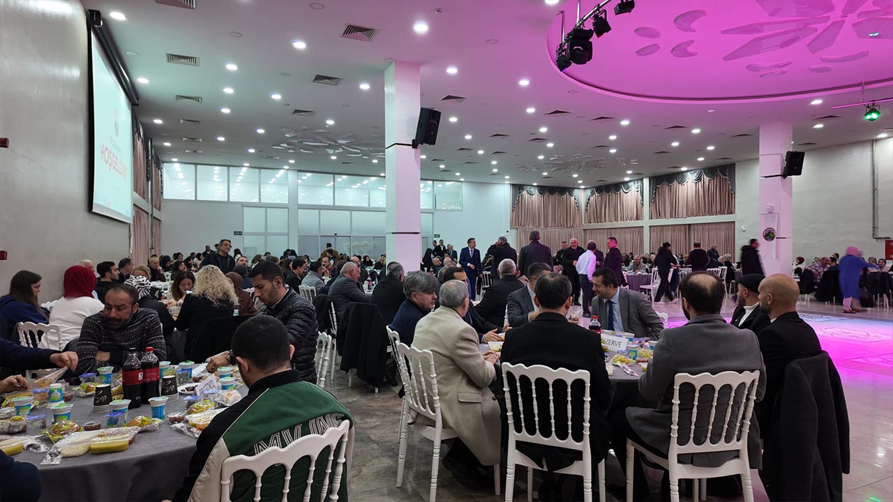 Yalova Tokatlilar Iftar Ramazan Dernek (2)