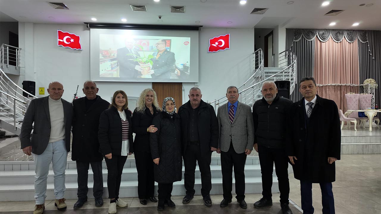 Yalova Tokatlilar Iftar Ramazan Dernek (5)