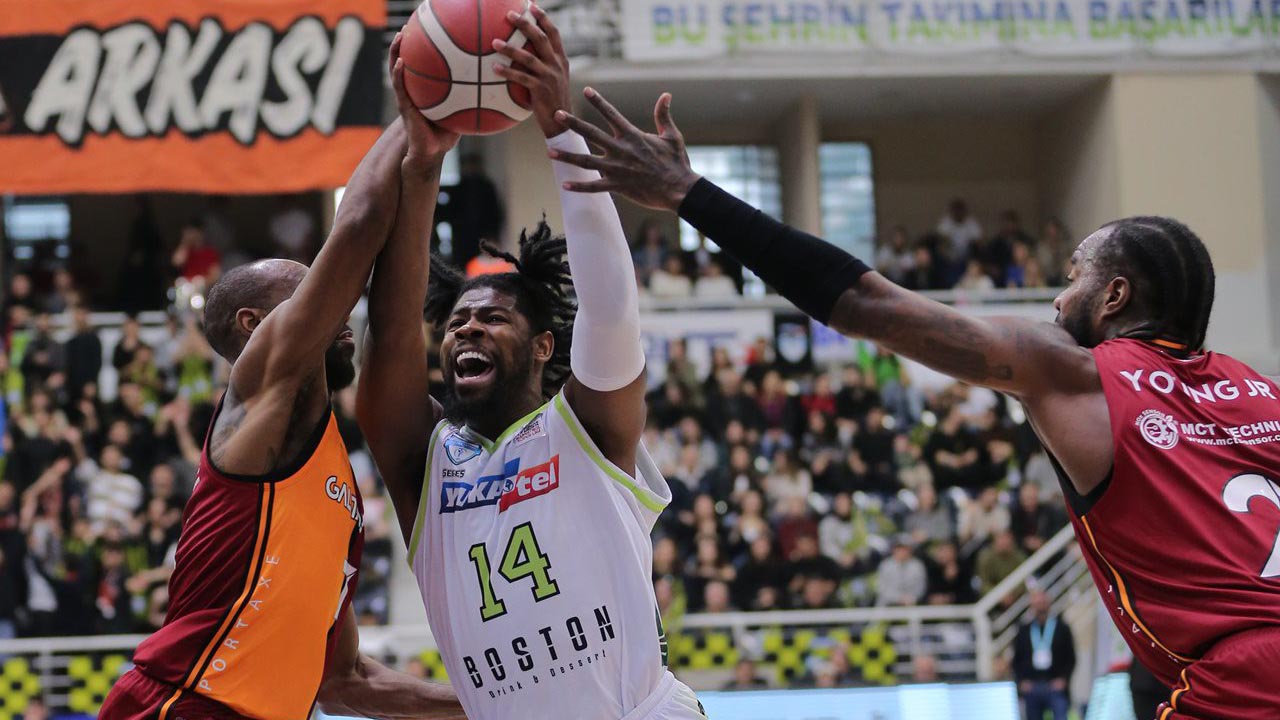 Yalova Turkiye Sigorta Basketbol Lig Semt77 Hafta Sona Erdi Sonuclar (1)