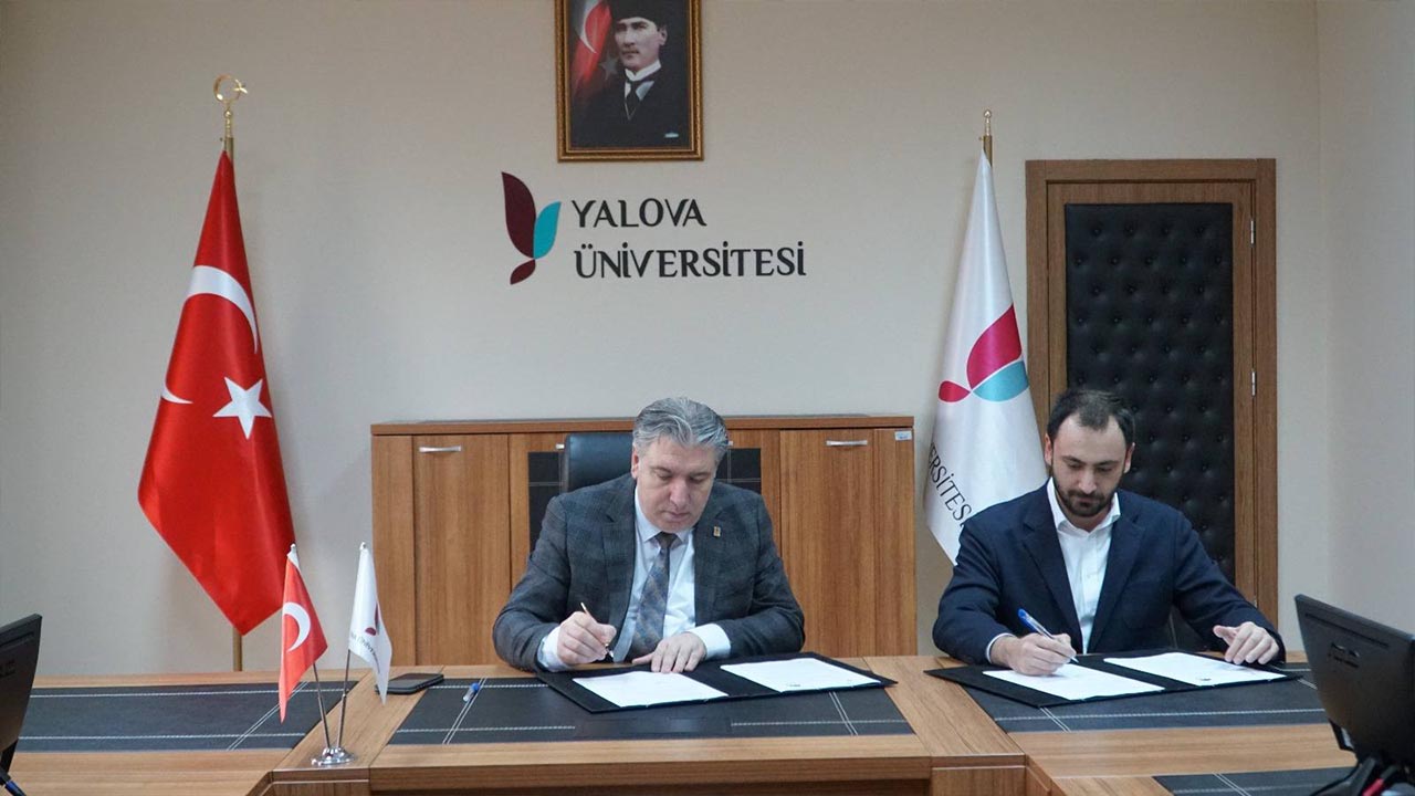 Yalova Universite Unication Pingpong University Protokol (1)