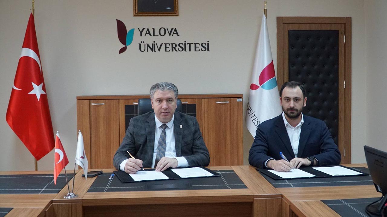 Yalova Universite Unication Pingpong University Protokol (2)