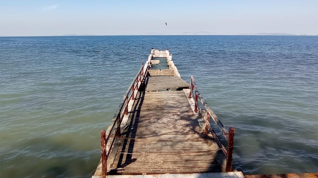 Yalova Yuruyen Kosk Tadilat Cokme Iskele (2)